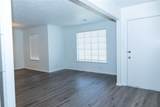 1860 Meadow Valley Lane - Photo 4