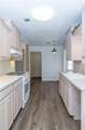 1860 Meadow Valley Lane - Photo 5