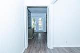 1860 Meadow Valley Lane - Photo 6