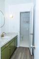 1860 Meadow Valley Lane - Photo 7