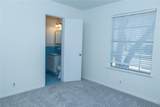 1860 Meadow Valley Lane - Photo 8