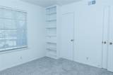 1860 Meadow Valley Lane - Photo 9