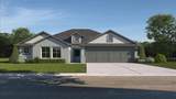 3125 Cyprian Road - Photo 1