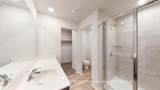 3125 Cyprian Road - Photo 11