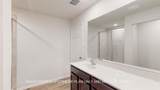 3125 Cyprian Road - Photo 13