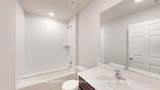 3125 Cyprian Road - Photo 16