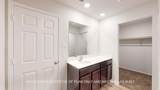 3125 Cyprian Road - Photo 18