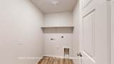 3125 Cyprian Road - Photo 19