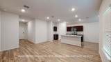 3125 Cyprian Road - Photo 3