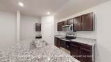 3125 Cyprian Road - Photo 5