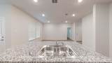 3125 Cyprian Road - Photo 6
