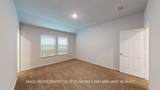 3125 Cyprian Road - Photo 9