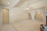 1013 Brook Arbor Drive - Photo 10