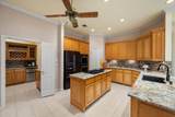 1013 Brook Arbor Drive - Photo 11