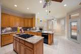 1013 Brook Arbor Drive - Photo 12