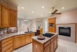1013 Brook Arbor Drive - Photo 13