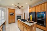 1013 Brook Arbor Drive - Photo 14