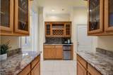 1013 Brook Arbor Drive - Photo 15