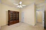 1013 Brook Arbor Drive - Photo 16