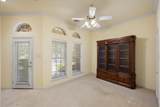 1013 Brook Arbor Drive - Photo 17