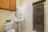 1013 Brook Arbor Drive - Photo 18