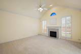 1013 Brook Arbor Drive - Photo 19