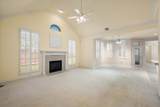 1013 Brook Arbor Drive - Photo 20
