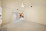 1013 Brook Arbor Drive - Photo 21
