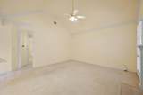 1013 Brook Arbor Drive - Photo 22