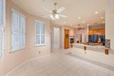 1013 Brook Arbor Drive - Photo 23