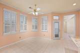 1013 Brook Arbor Drive - Photo 24