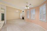 1013 Brook Arbor Drive - Photo 25