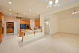 1013 Brook Arbor Drive - Photo 26