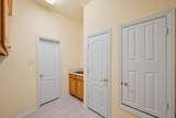 1013 Brook Arbor Drive - Photo 27