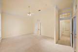 1013 Brook Arbor Drive - Photo 28