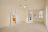 1013 Brook Arbor Drive - Photo 29