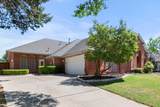 1013 Brook Arbor Drive - Photo 3