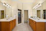 1013 Brook Arbor Drive - Photo 30