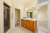 1013 Brook Arbor Drive - Photo 31