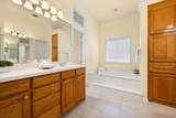 1013 Brook Arbor Drive - Photo 32