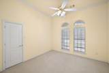 1013 Brook Arbor Drive - Photo 33