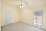 1013 Brook Arbor Drive - Photo 34