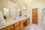 1013 Brook Arbor Drive - Photo 35