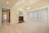 1013 Brook Arbor Drive - Photo 36