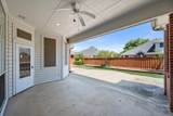 1013 Brook Arbor Drive - Photo 37