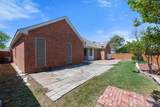 1013 Brook Arbor Drive - Photo 38