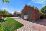 1013 Brook Arbor Drive - Photo 39