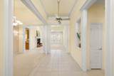 1013 Brook Arbor Drive - Photo 4