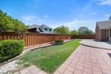 1013 Brook Arbor Drive - Photo 40