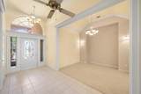 1013 Brook Arbor Drive - Photo 5